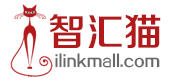 廣東英龍智能科技有限公司